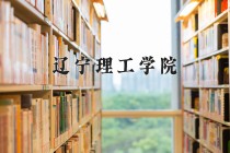 2024年辽宁理工学院在新疆计划招生人数（附学费及专业录取分)