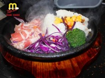 世界上最平整的铁板台坡度斜铁板怎么加固好看