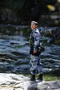 骨膜炎膏药十大排名骨膜炎用什么膏药贴最好