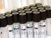 华兰生物，华兰生物人血白蛋白