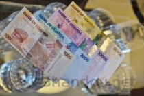 虎标万金油，虎标万金油的功效与作用