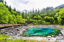 出名的世界遗产排名前十（世界遗产排名前十位有哪些）