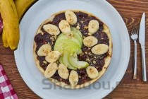 骨仙片长期服用有副作用吗，骨仙片吃多久才有效果