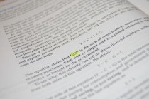 友情最珍贵500字优秀作文作业帮，世界上友情最珍贵作文