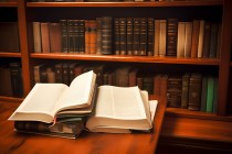 2024年上饶卫生健康职业学院在广东计划招生人数（含各专业收费标准）