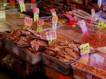 中国食品批发网，中国食品批发网怎么样可靠吗