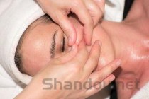 儿童荨麻疹快速消退方法，儿童荨麻疹快速消退方法五岁可以吃鸡蛋吗