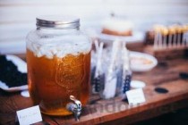 安神补脑液治抑郁焦虑症吗，安神补脑液什么时候喝效果最好