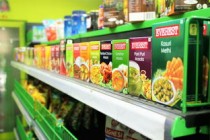 越南榴莲十大排名品牌，越南榴莲品种介绍