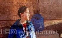 世界十大变态杀手排名，世界前十变态杀人狂