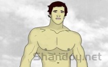 男人怎么判断阴虚还是阳虚?，男人怎么判断阴虚还是阳虚