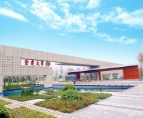 重庆大学十大最好专业排行榜重庆大学最有名的专业盘点