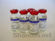 红霉素眼膏正确涂法图片，红霉素眼膏和软膏区别
