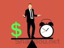 奥利司他胶囊可以减肥吗，奥利司他10天能瘦几斤