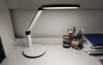 眼架品牌十大排名眼镜架十大品牌的排行榜