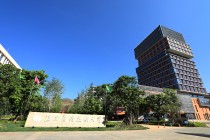 2024年滇西应用技术大学在广东计划招生人数（附学费及专业录取分）