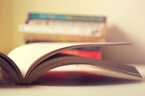 听力与言语康复学专业怎么样主要学什么，就业前景好吗？