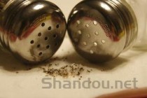 红花油的正确使用方法，红花油的正确使用方法揉多久