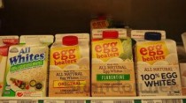 国家保健食品查询网入口小蓝帽，国家保健食品查询网入口