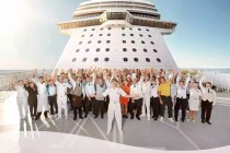 中国最豪华游轮照片中国豪华游轮旅游