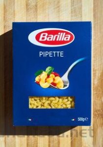 人血白蛋白十大品牌，人血白蛋白十大品牌多少钱