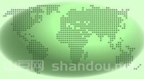 世界上最细的词，最细小的地方打一成语