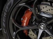 卡钳哪个好，卡钳十大排名颜色