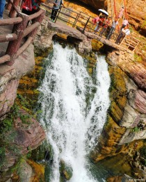 世界麻将大妈排名前十,为何中国竞技麻将代表队会不敌欧洲？