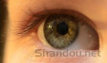 眼睛干涩模糊用什么眼药水好，眼睛干涩模糊怎么回事用什么药水