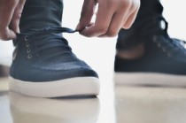 世界女鞋品牌排行榜前十有哪些，世界前十的女生鞋牌子