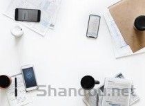 国药集团app下载苹果版，国药集团app下载