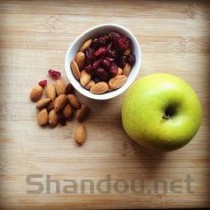 板蓝根颗粒的作用，鸽子喂板蓝根颗粒的作用