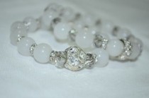 中国最老的玉石,佘太翠为什么便宜-佘太翠手镯有收藏价值吗