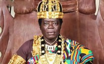 中国最囧的国王（国王排名最感人）