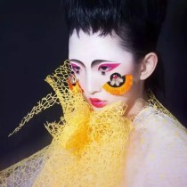 亚洲艺术十大排名（亚洲艺术十大排名榜单）