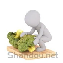 达泊西汀服用后效果持续多久，达泊西汀吃了多久起效