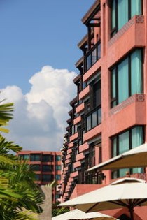凤凰江景酒店推荐，凤凰住宿江景十大排名