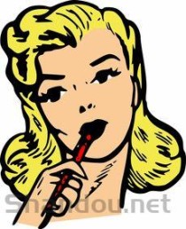 格列美脲片和二甲双胍哪个副作用小，格列美脲片和二甲双胍