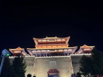 中山大学最好十大专业排行榜中山大学最强的专业是什么？