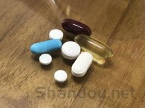 藿香正气丸能长期吃吗?，藿香正气丸可以长期服用吗