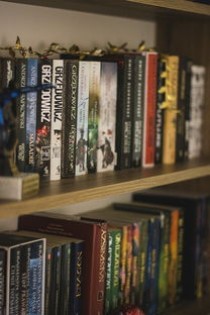 中淘家具十大排名，中淘家具招聘