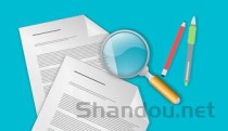 国家标准物质查询官网app，国家标准物质查询官网