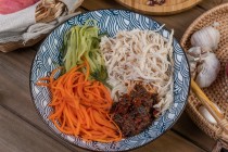 2024鸡胸肉十大品牌排行榜，即食鸡胸肉牌子推荐（世界上最顶级的手表）