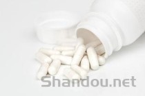 阿莫西林图片，阿莫西林图片胶囊图片