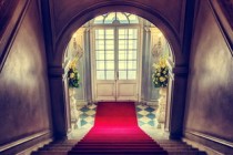 中国最豪华服饰城，中国最豪华服饰城在哪里