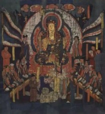 中国最悲伤的国宝伤害中国最深的国家排名