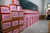 贵港螺蛳粉十大排名贵港老柳州螺蛳粉加盟电话