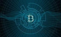 氯雷他定片作用与功效，氯雷他定片作用与功效可以一天吃两粒嘛?