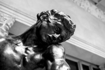 世界拳坛大师排名前十有哪些，世界拳坛大师排名前十