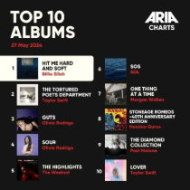 世界十大音乐家（世界音乐名人排名）